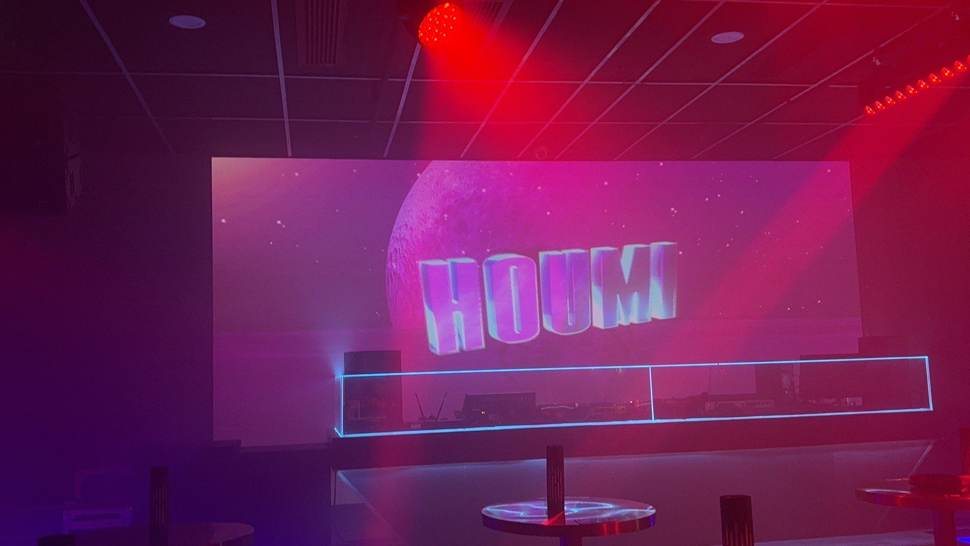 信阳商务ktv及其含义详解-光山县KTV团购